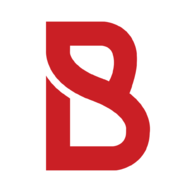 Bovada logo
